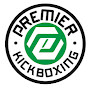 Profile Picture of Premier Kickboxing & BJJ (@@PremierFightTeam) on Tiktok