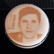 Profile Picture of Vladislav Kuznetsov (@vladislavkuznetsov935) on Youtube