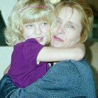 Profile Picture of Lora Hester (@lorakayhester) on Instagram