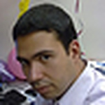 Profile Picture of Hugo Andres Ramirez (@haramirez84) on Flickr