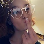 Profile Picture of Kaitlyn Lowers (@kait_low20) on Instagram