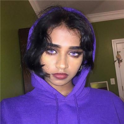 Profile Picture of Curitis Gallupt (@ocofr4fk9q) on Tiktok