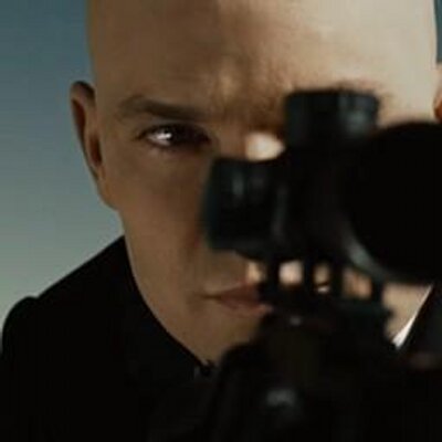 Profile Picture of Ahmed Rashwan (@ahmedrashwan11) on Twitter