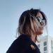 Profile Picture of Paula Bohrer (@paulabohrer) on Pinterest
