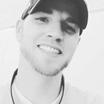 Profile Picture of Jessie Blevins (@blevins5420) on Instagram