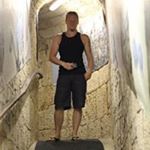 Profile Picture of Michael Scheiber (@scheiber.m) on Instagram