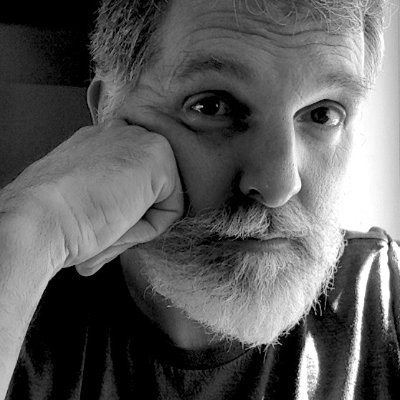 Profile Picture of Dan Janos (@jandanos) on Twitter