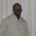 Profile Picture of Lambert Barrett (@lambert.barrett) on Facebook