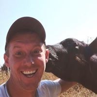 Profile Picture of Chad Collette (@chad-collette) on Quora