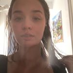 Profile Picture of ELIN MARIA CARLSSON (@elinmaria.c) on Instagram