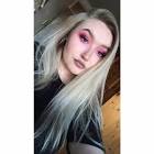 Profile Picture of   Catherine Baxter... (@our_cathers) on Tiktok