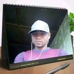 Profile Picture of Ganis adam (@ganis_adam) on Instagram