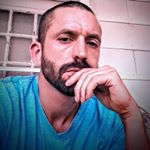 Profile Picture of Jeremy Scruggs (@jeremyinscrh) on Instagram