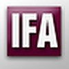 Profile Picture of Bob Graham (@ifamedia) on Flickr