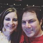 Profile Picture of lori (@loriweiss27) on Instagram