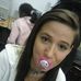 Profile Picture of Jessica Wheler (@clemens.sepp.58) on Facebook