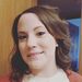 Profile Picture of Jessica Moers (@jessicajomoers) on Pinterest