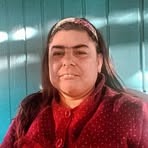 Profile Picture of Tamara Haubert (@tamara.haubert.2025) on Facebook