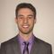 Profile Picture of Jacob Leger (@jacob.leger.37) on Facebook
