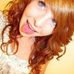 Profile Picture of Kourtney Larson (@kourtney.larson.31) on Facebook