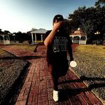 Profile Picture of Chris Donis (@chrisdoniis) on Instagram