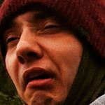 Profile Picture of Nicholas Boudreau (@wall_e_666) on Instagram