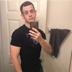 Profile Picture of David Bartley (@david_bartleyjr) on Instagram