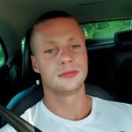 Profile Picture of Tim Kralle (@kralletim) on Instagram