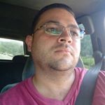 Profile Picture of Daniel Pabon (@danielpbon) on Instagram