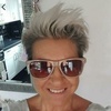 Profile Photo of Annette Devine Groco (@@annettedevinegrovott) on Tiktok