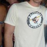 Profile Picture of Patrick Bogart (@patrickbogart) on Instagram