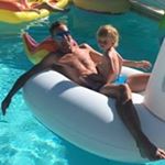 Profile Picture of Tim Shanks (@tshanks1984) on Instagram