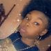 Profile Picture of Pierre Camy (@pierre.camy.5) on Facebook