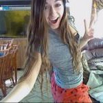 Profile Picture of Carla Hendrickson (@carhen23) on Instagram