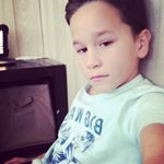 Profile Picture of 😎lucas Caldwell😎 (@lucas_caldwell_) on Instagram