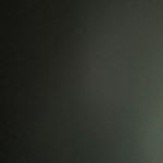 Profile Picture of jacquestomps (@jacquestomps) on Instagram