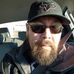 Profile Picture of Michael Nick (@michael.nick.908) on Facebook