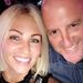 Profile Picture of Tandy Obr (@TandyObr) on Pinterest