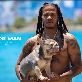 Profile Picture of Devonte Howard (@howardbulls_) on Instagram