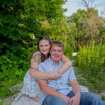 Profile Picture of Jarrett Yunk (@jarrett.yunk) on Facebook