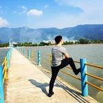 Profile Picture of Cheong Jeng Wei (@cheongjw97) on Instagram