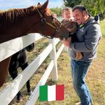 Profile Picture of Anthony Michael Mocciola (@anthonymoss88) on Instagram
