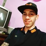 Profile Picture of Joel (@_joel.escalante) on Instagram