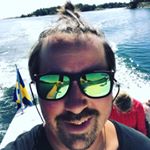 Profile Picture of Anders Carlsson (@stephen_anders_strange) on Instagram