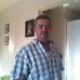 Profile Picture of Randy Lackey (@randy.lackey2) on Facebook