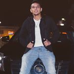 Profile Picture of Mario Monroy (@monroy0710) on Instagram