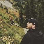 Profile Picture of Tyler Determan (@tylerdeterman) on Instagram
