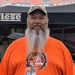 Profile Picture of Steve Hannah (@hannahwcu1) on Instagram