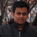 Profile Picture of Tony Jose Aikara (@tony aikara) on Flickr