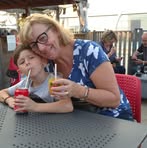 Profile Picture of Monique Binon Binon (@moniquebinon.binon) on Facebook
